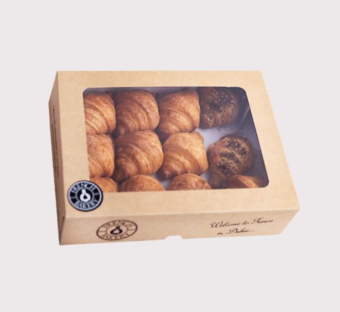 Custom Printed Croissant Boxes.png